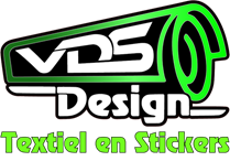 VDS Design